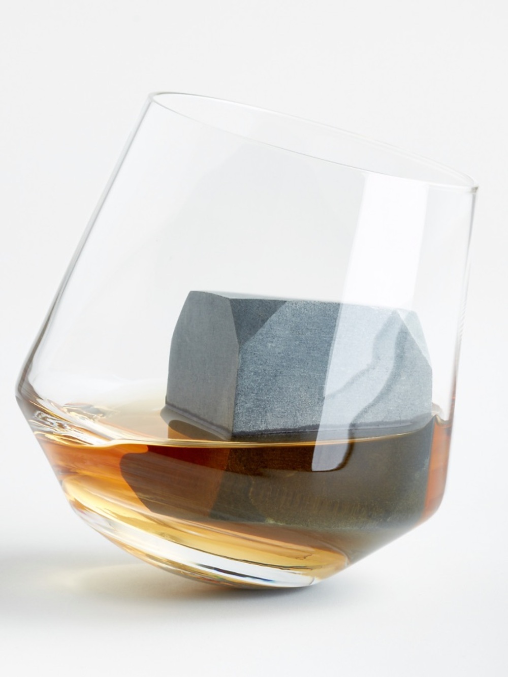 Schott Zwiesel PURE Tritan Whiskey Glass